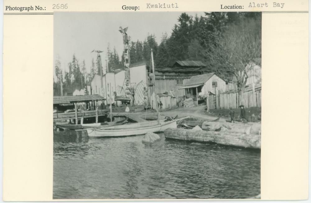 Image representing photograph.