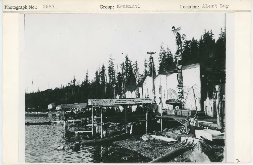 Image representing photograph.