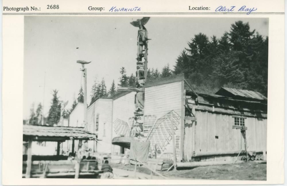 Image representing photograph.