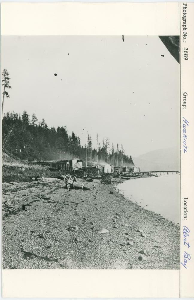 Image representing photograph.