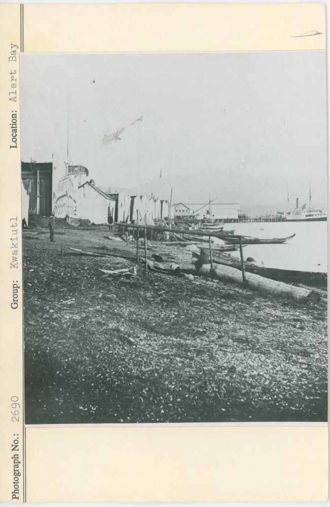 Image representing photograph.