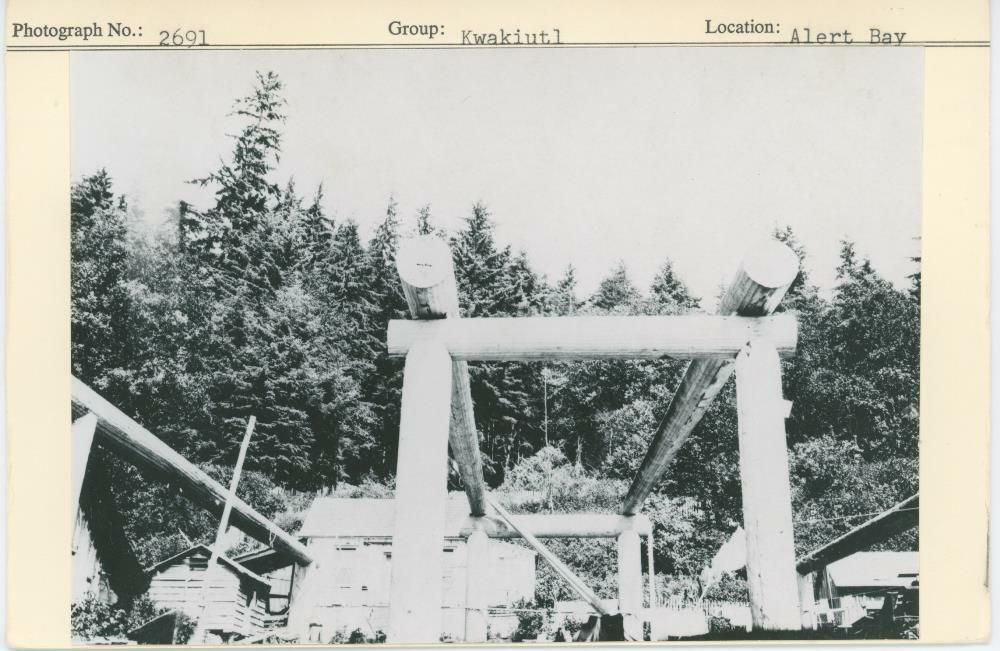 Image representing photograph.