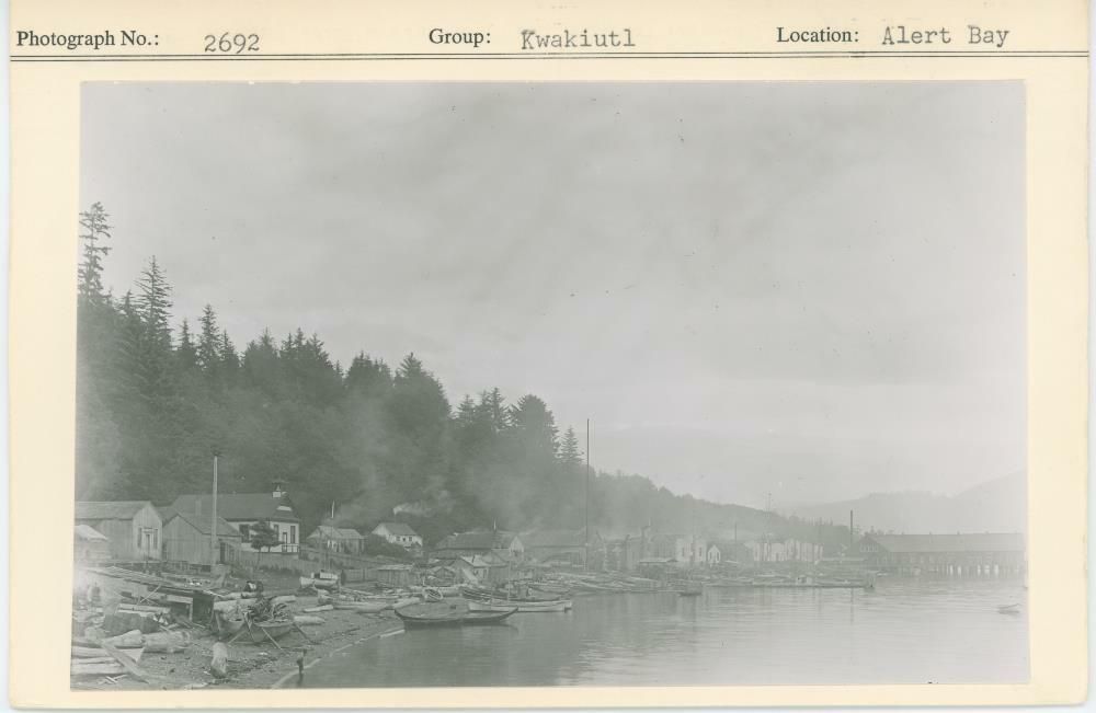 Image representing photograph.