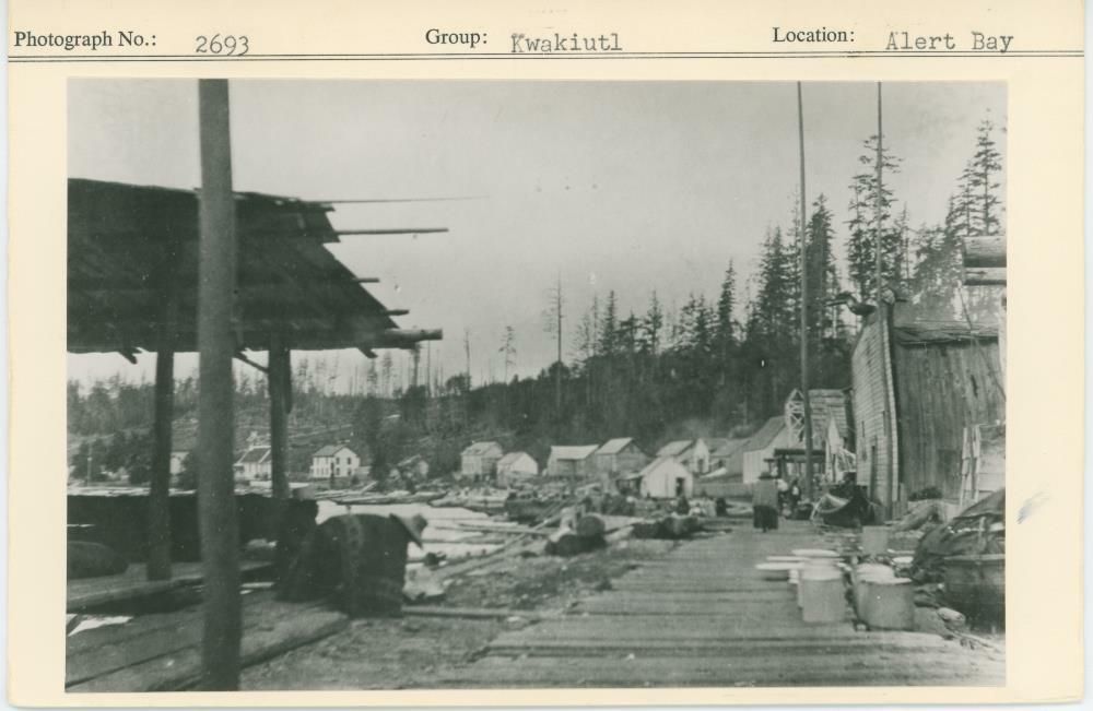 Image representing photograph.