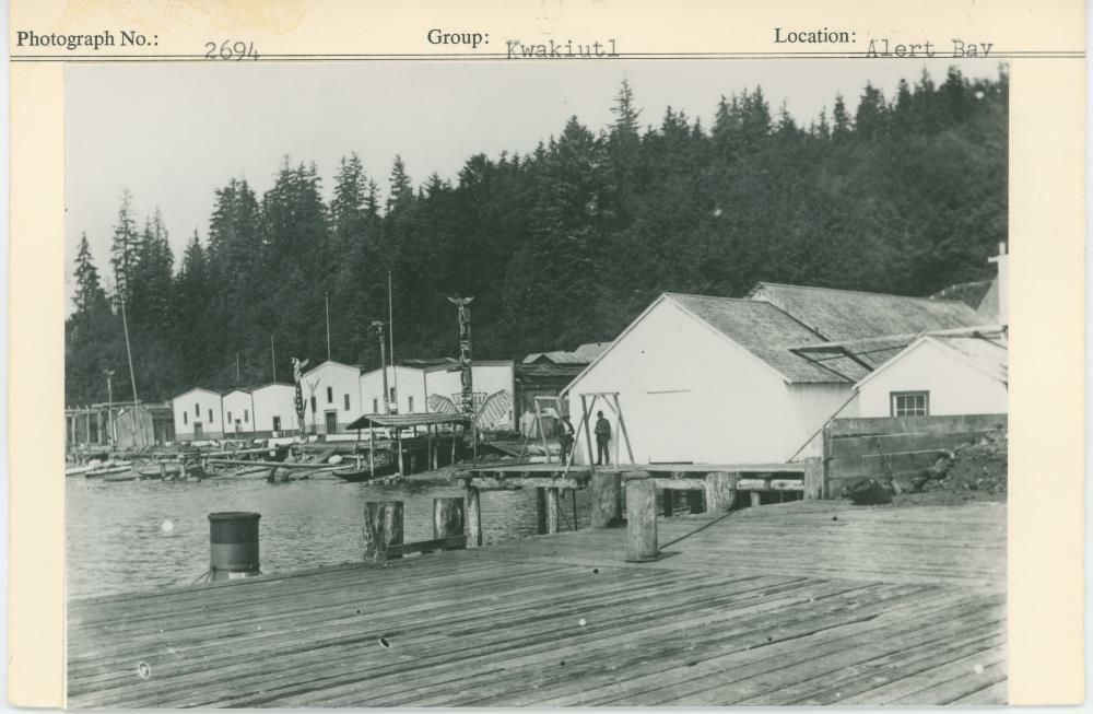 Image representing photograph.