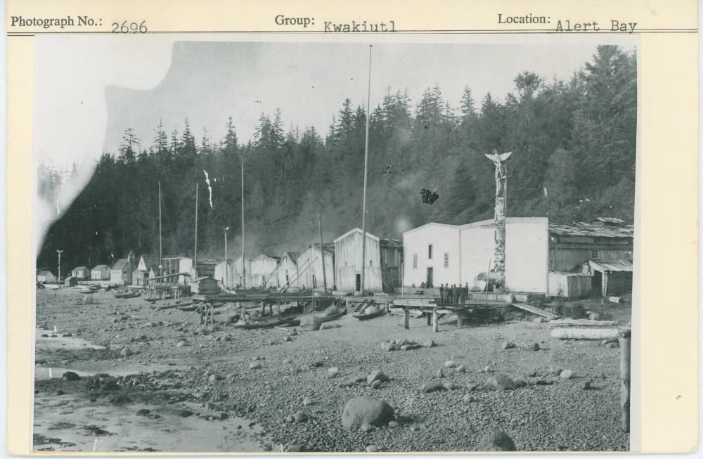 Image representing photograph.