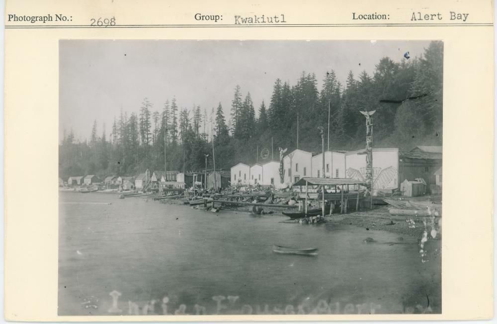 Image representing photograph.