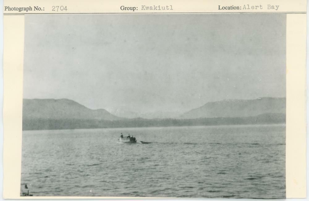 Image representing photograph.