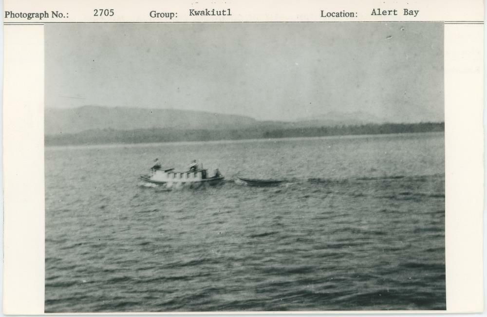 Image representing photograph.