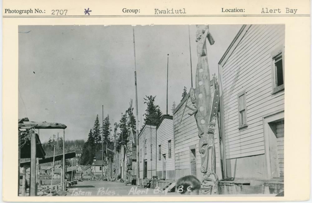 Image representing photograph.