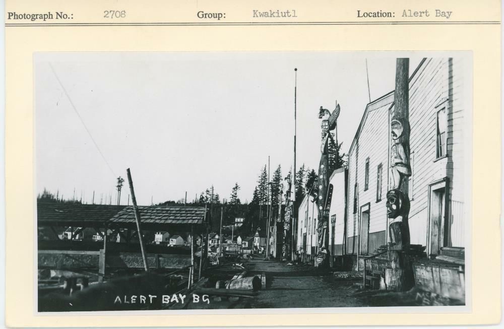 Image representing photograph.