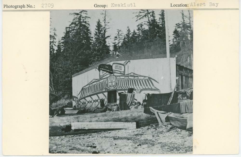 Image representing photograph.