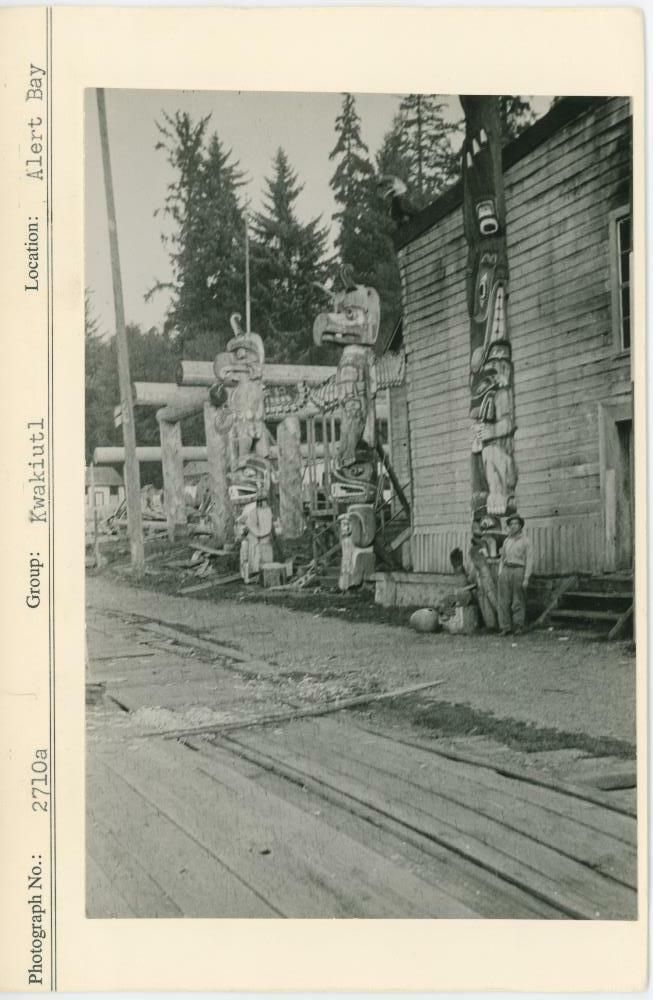 Image representing photograph.