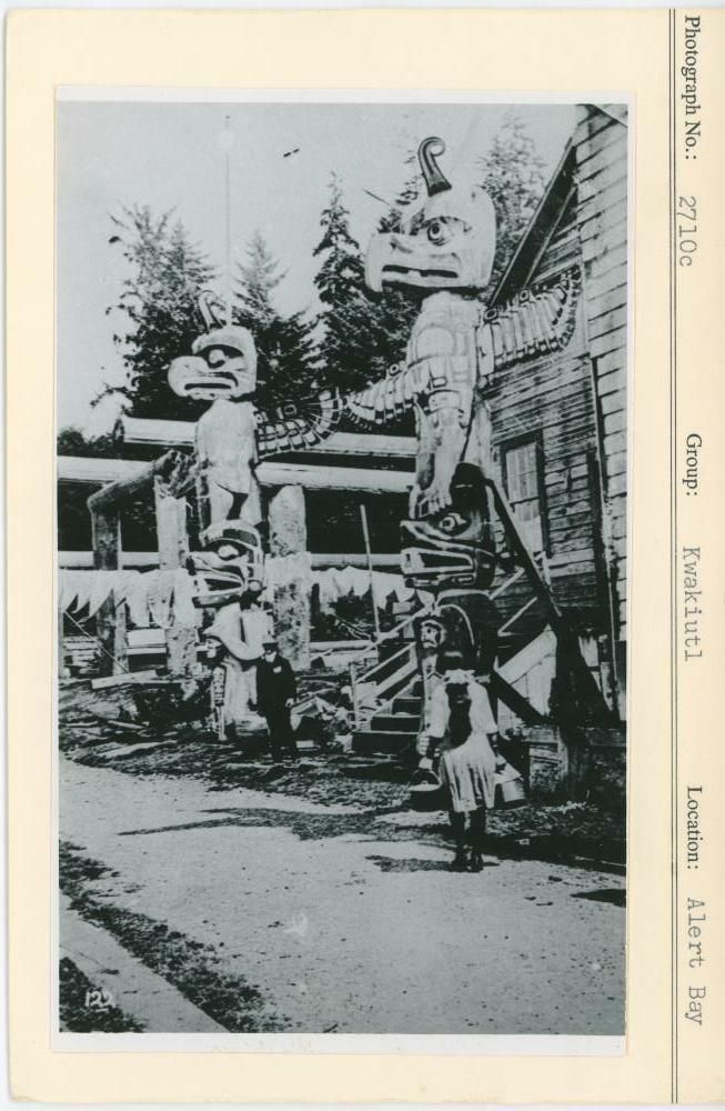 Image representing photograph.