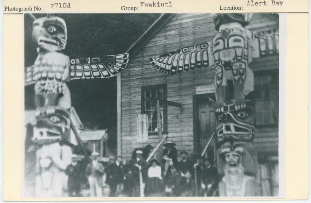 Image representing photograph.