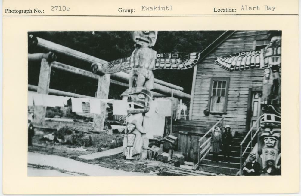 Image representing photograph.