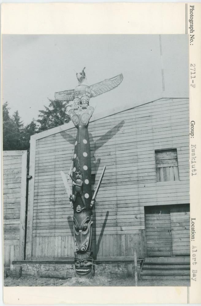 Image representing photograph.