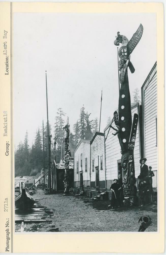 Image representing photograph.