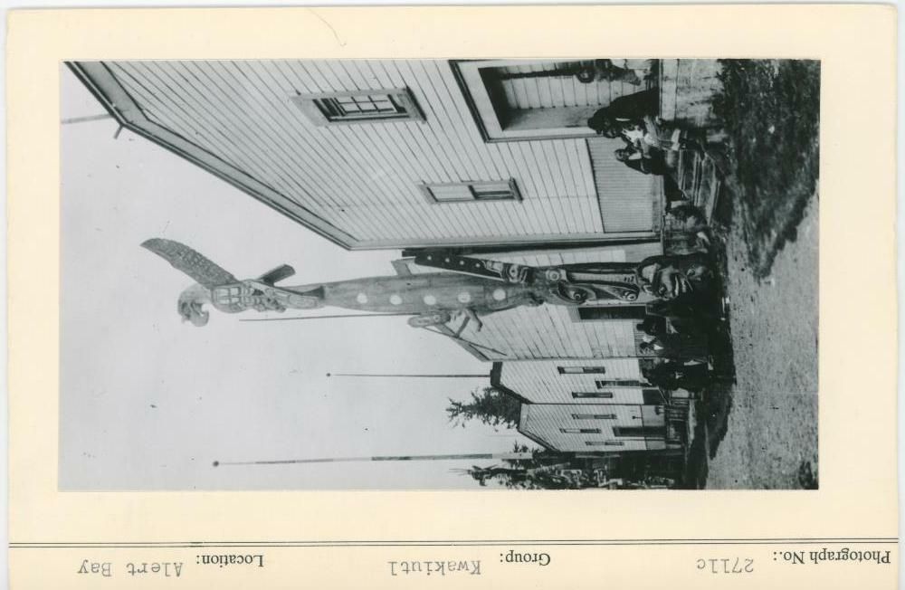 Image representing photograph.