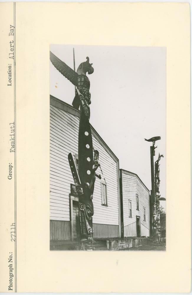 Image representing photograph.