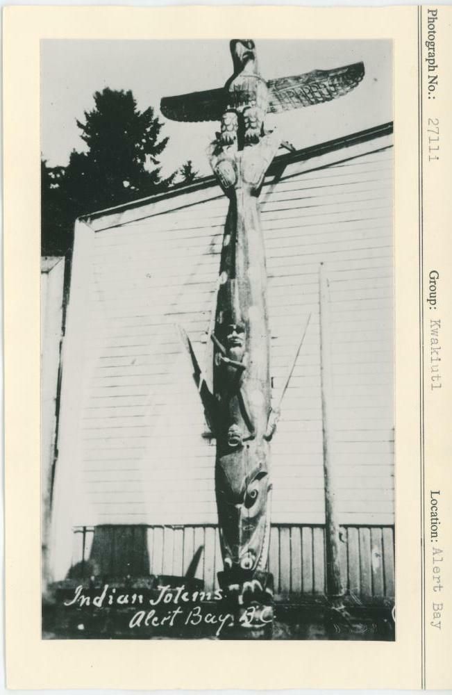 Image representing photograph.