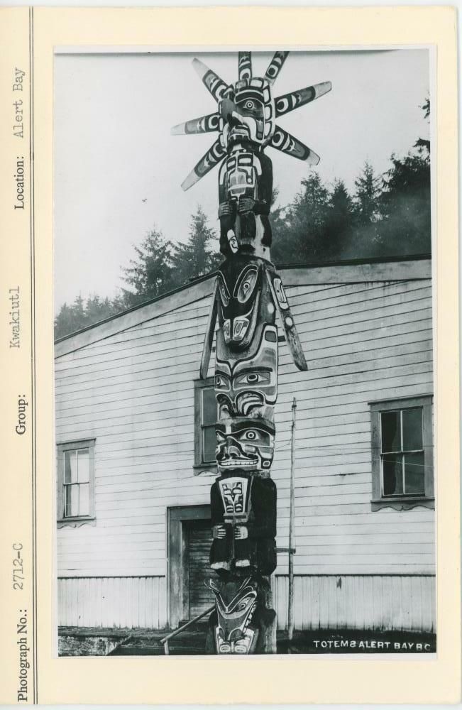 Image representing photograph.