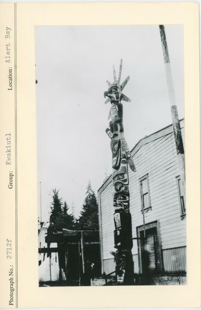 Image representing photograph.