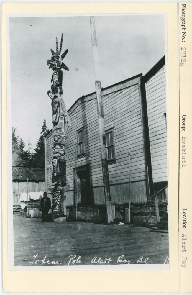 Image representing photograph.