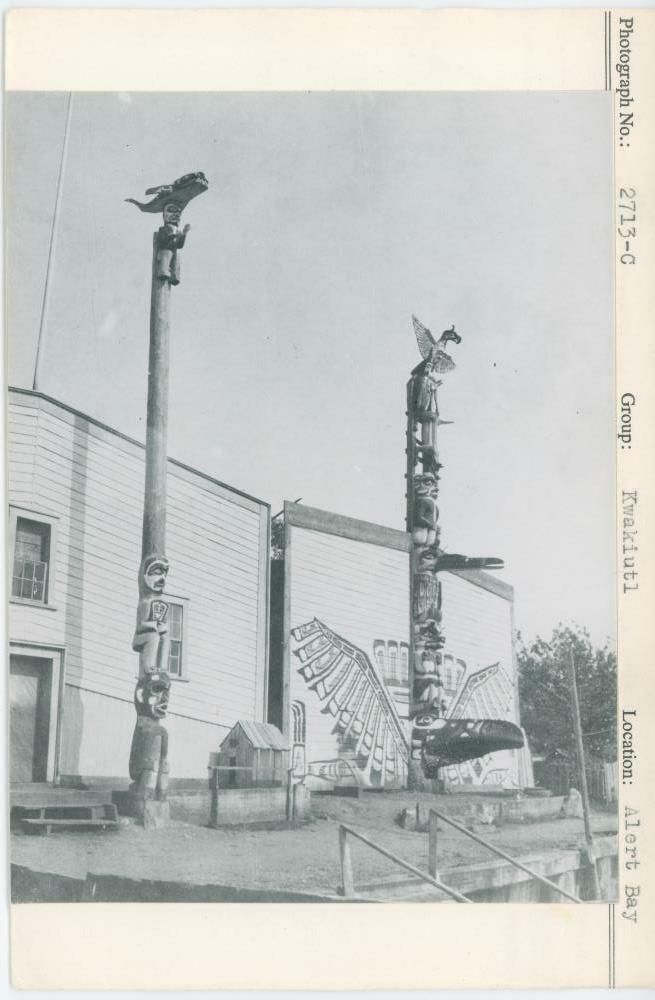 Image representing photograph.