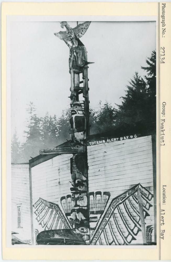 Image representing photograph.