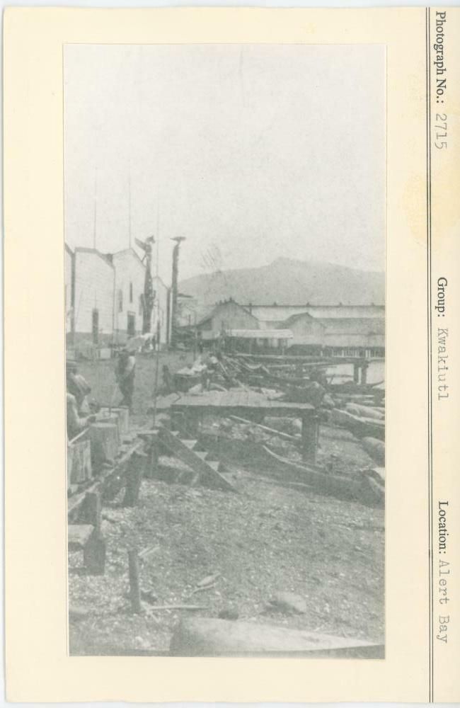 Image representing photograph.