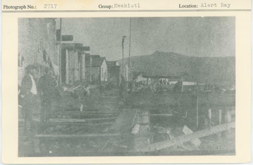 Image representing photograph.