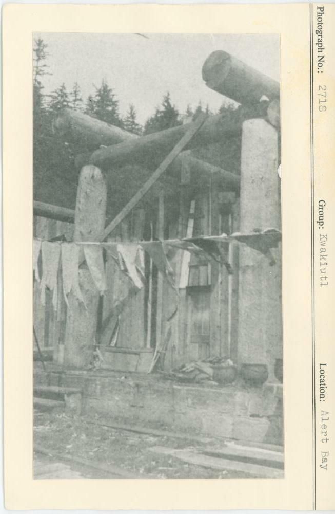 Image representing photograph.