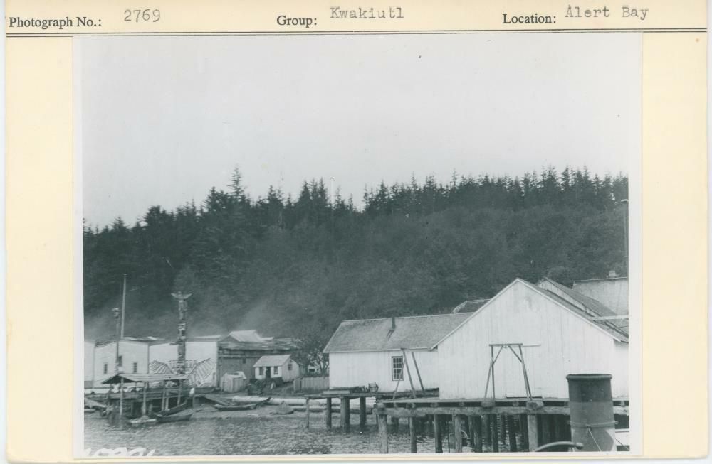 Image representing photograph.