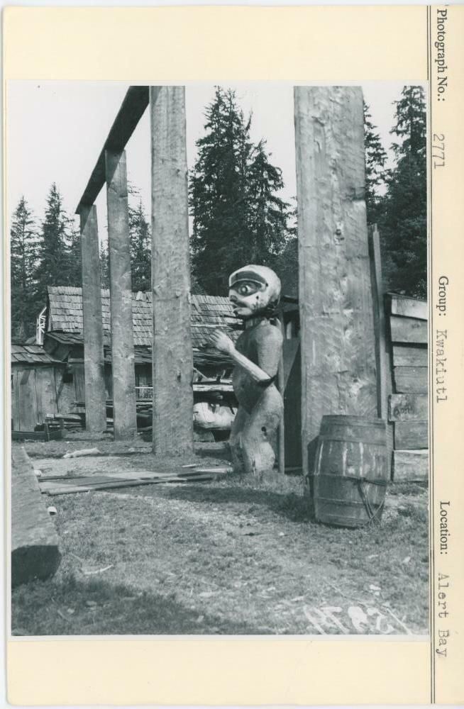 Image representing photograph.