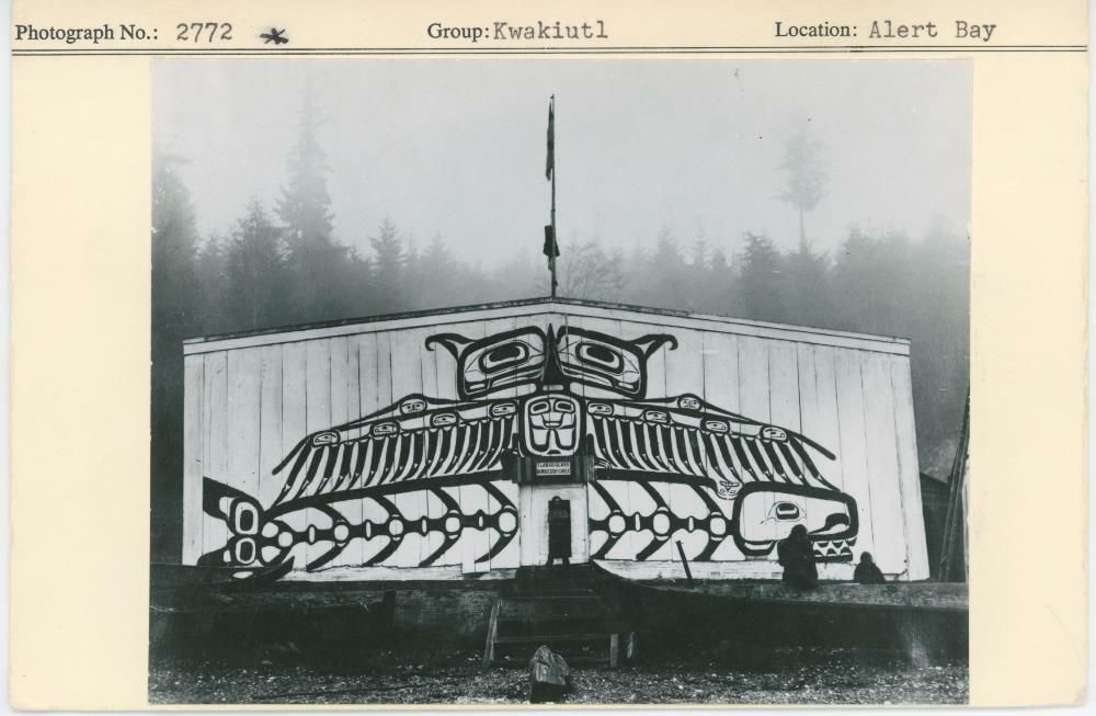 Image representing photograph.