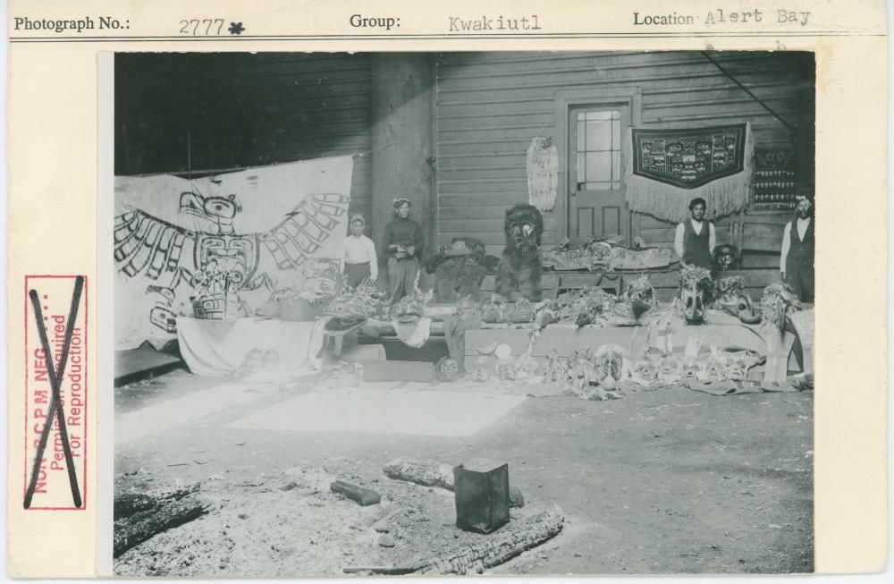 Image representing photograph.