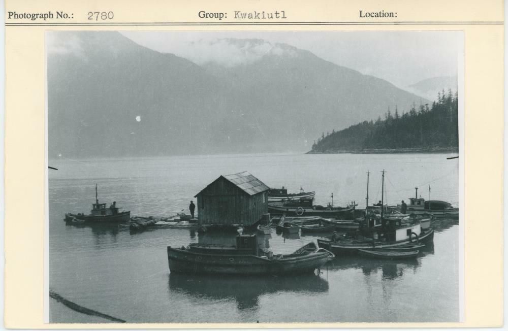 Image representing photograph.