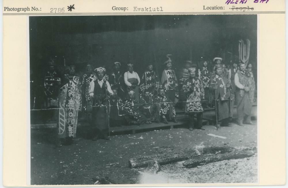 Image representing photograph.