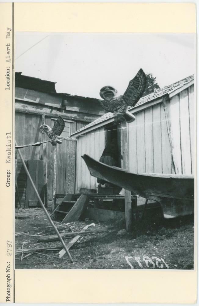 Image representing photograph.