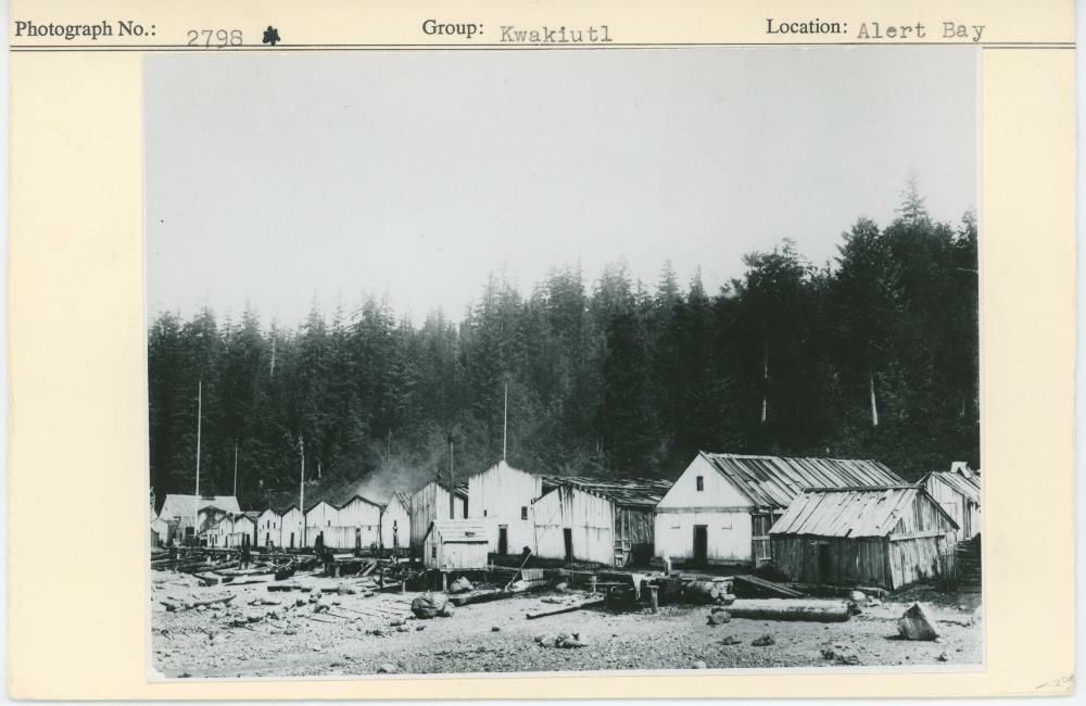 Image representing photograph.