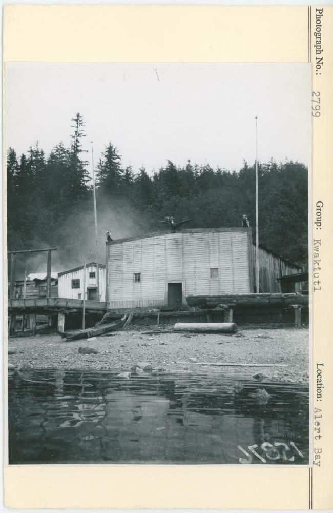 Image representing photograph.