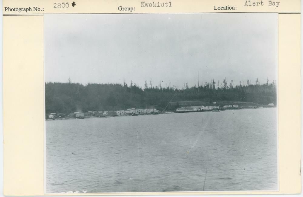 Image representing photograph.