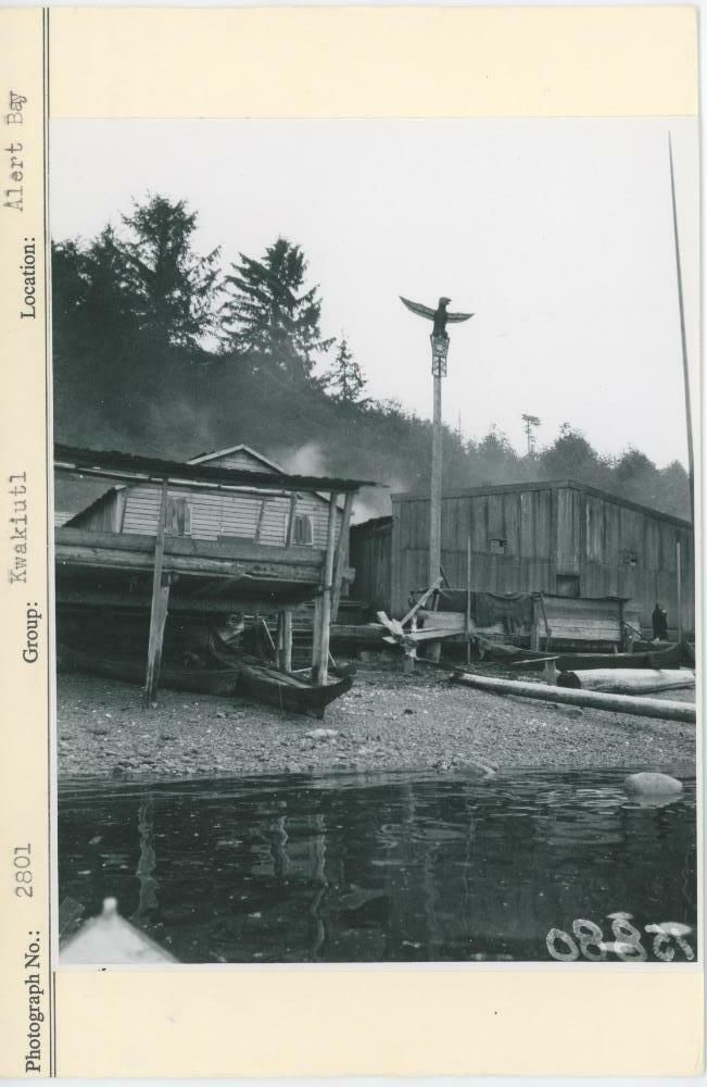 Image representing photograph.