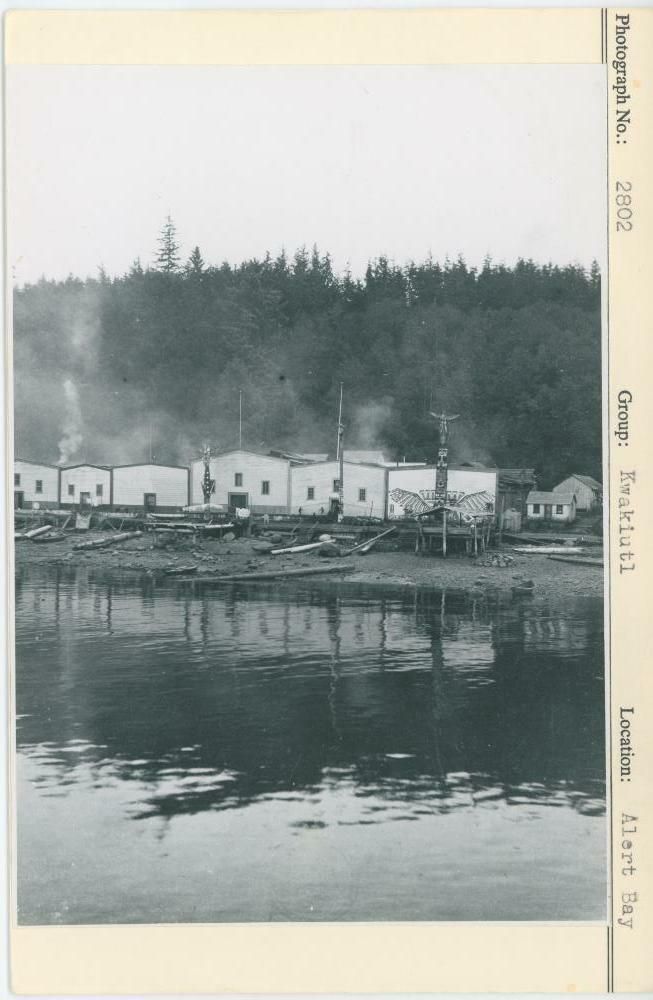 Image representing photograph.