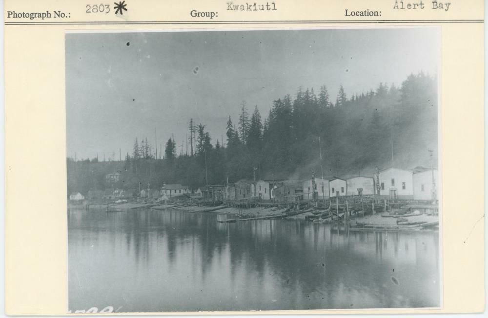 Image representing photograph.