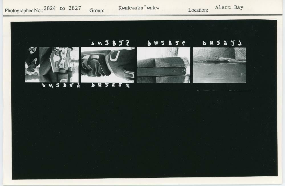 Image representing photograph.