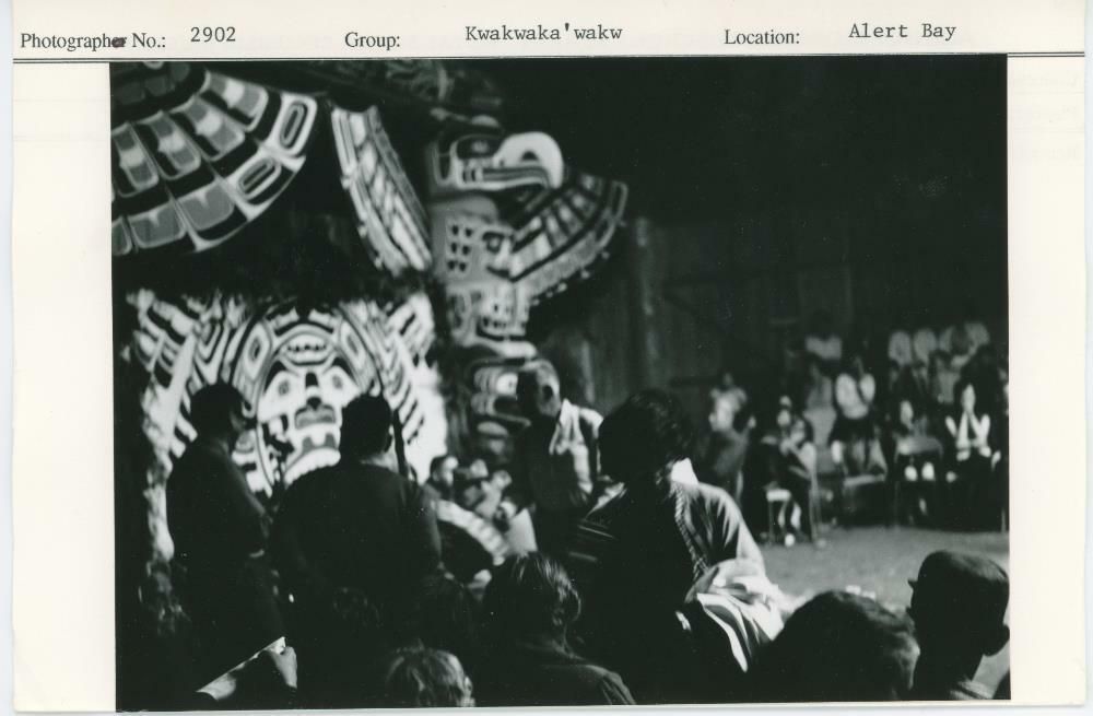 Image representing photograph.