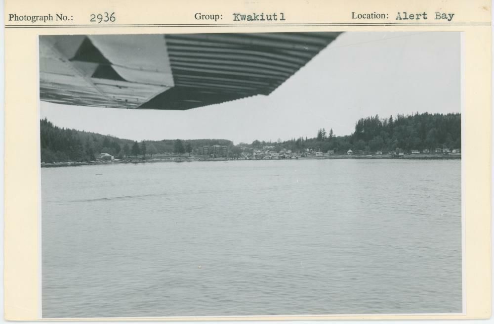 Image representing photograph.