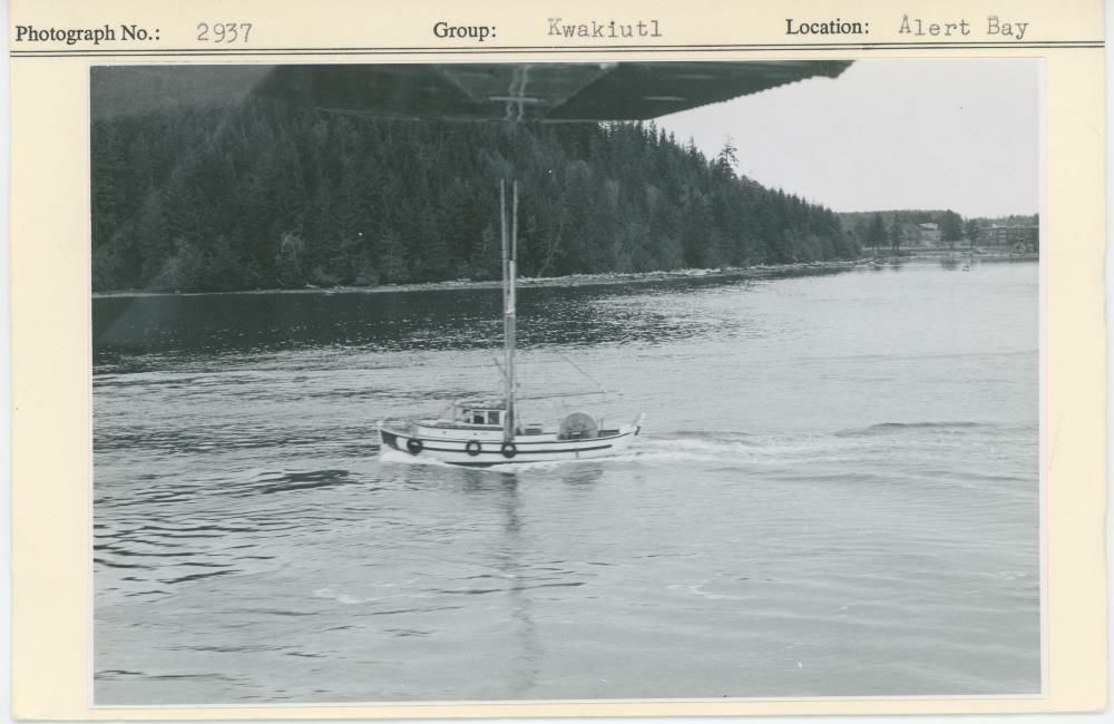 Image representing photograph.